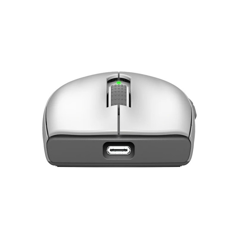 MSI FORGE GM340 W WHITE – Image 6
