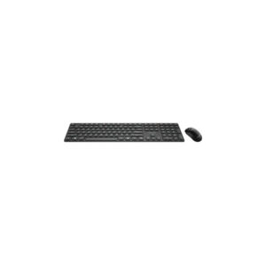 MSI FORGE K210 W COMBO FR