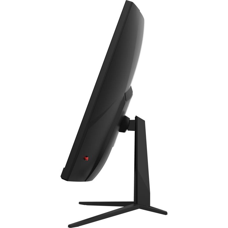 MSI G32C4X écran plat de PC 80 cm (31.5") 1920 x 1080 pixels Full HD Noir – Image 6