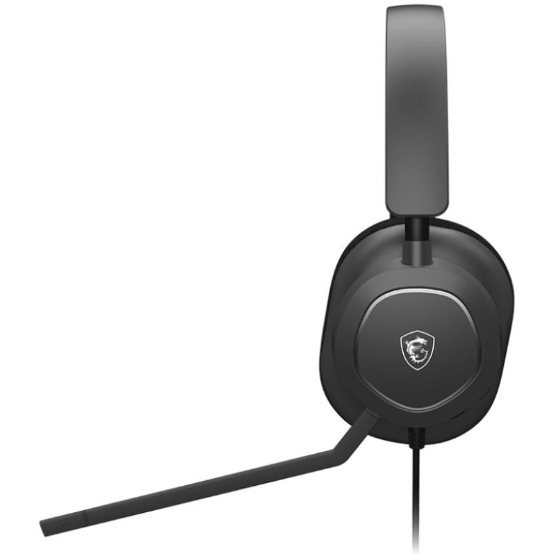 MSI MAESTRO 300 – Image 2