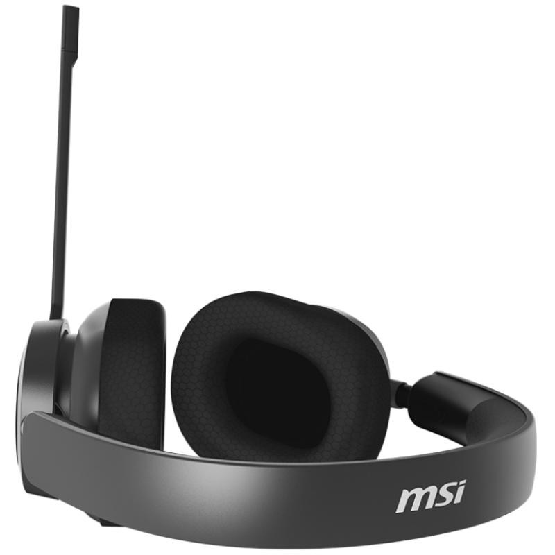 MSI MAESTRO 300 – Image 4