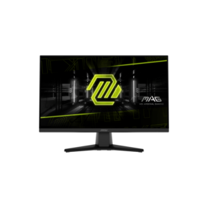 MSI MAG 242F