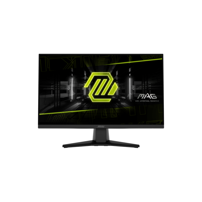 MSI MAG 242F