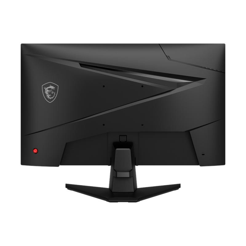 MSI MAG 244F – Image 2