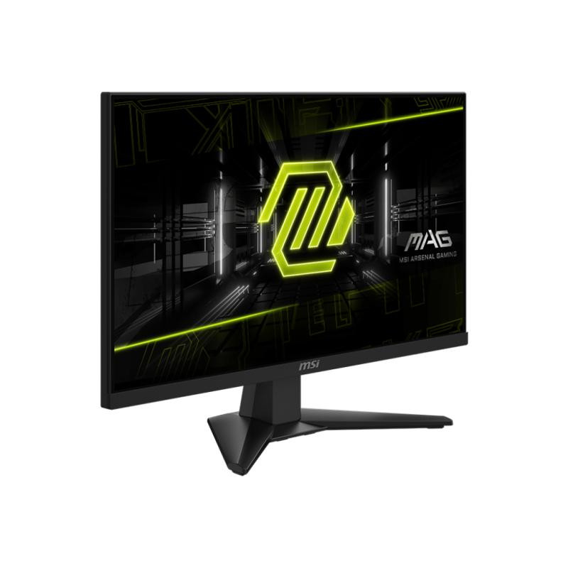 MSI MAG 244F – Image 3