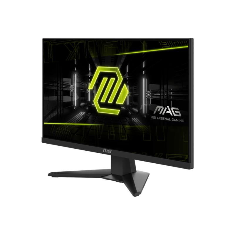 MSI MAG 244F – Image 4