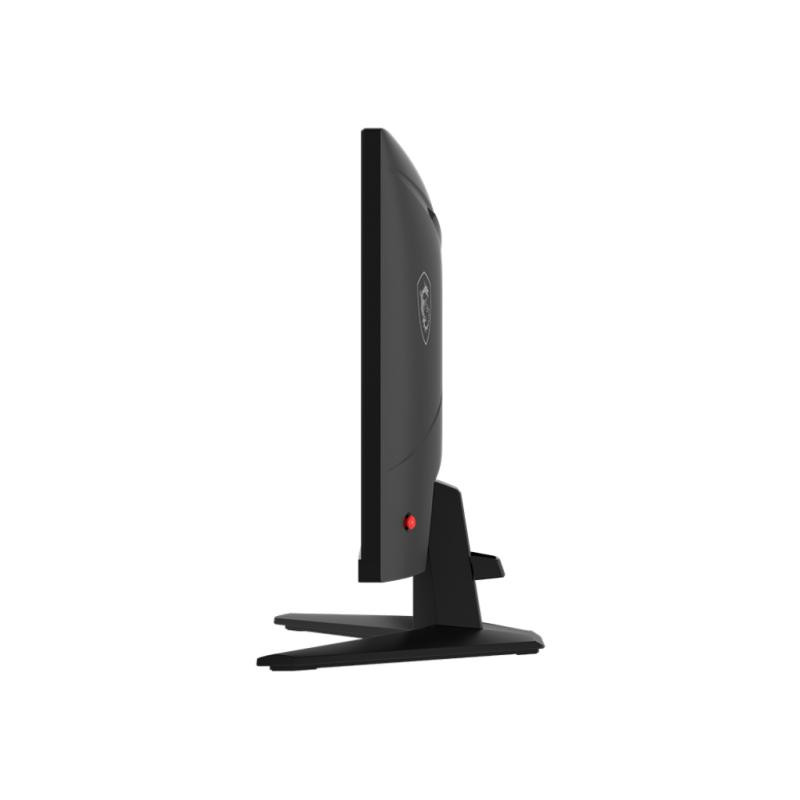 MSI MAG 244F – Image 5