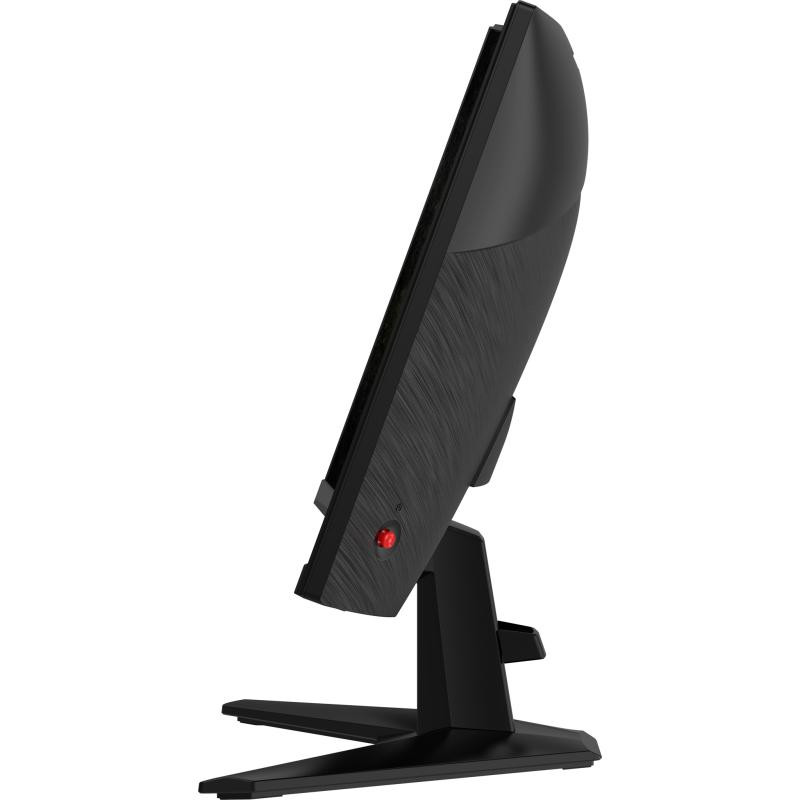 MSI MAG 245C X24 écran plat de PC 59,9 cm (23.6") 1920 x 1080 pixels Full HD LCD Noir – Image 6
