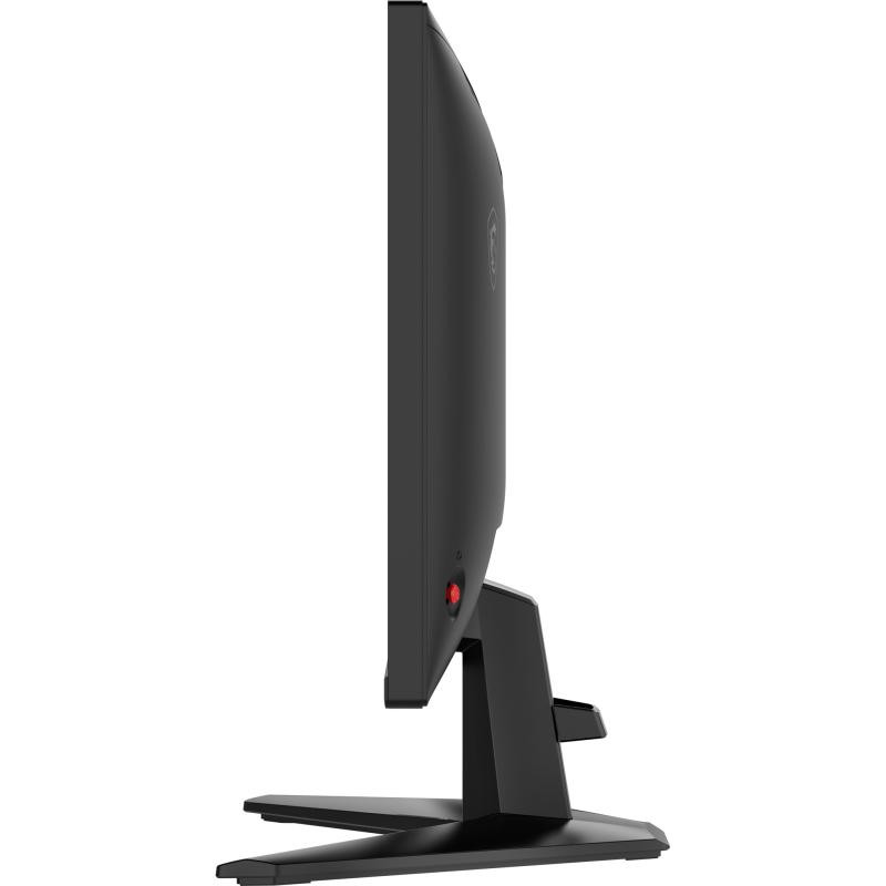 MSI MAG 245F X24 écran plat de PC 60,5 cm (23.8") 1920 x 1080 pixels Full HD LCD Noir – Image 3