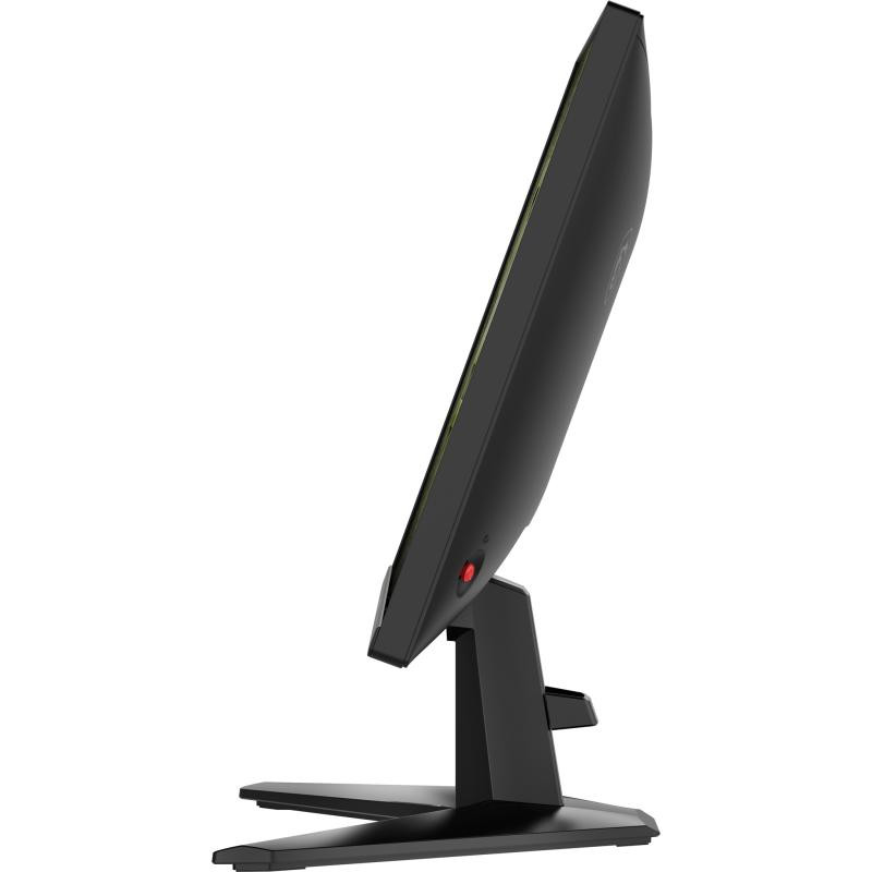 MSI MAG 245F X24 écran plat de PC 60,5 cm (23.8") 1920 x 1080 pixels Full HD LCD Noir – Image 4