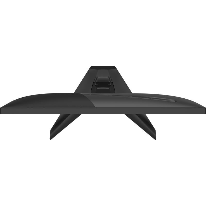 MSI MAG 245F X24 écran plat de PC 60,5 cm (23.8") 1920 x 1080 pixels Full HD LCD Noir – Image 6