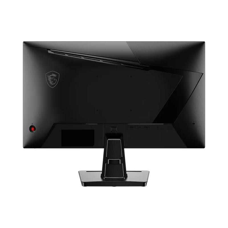 MSI MAG 256F E20 écran plat de PC 62,2 cm (24.5") 1920 x 1080 pixels Full HD LCD Noir – Image 2