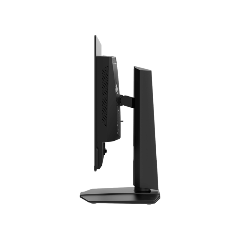 MSI MAG 272UP QD-OLED X24 – Image 5