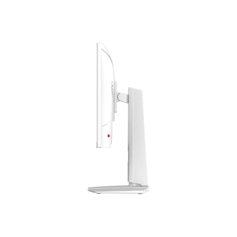 MSI MAG 274QRFW X32 écran plat de PC 68,6 cm (27") 2560 x 1440 pixels Wide Quad HD LCD Blanc – Image 5