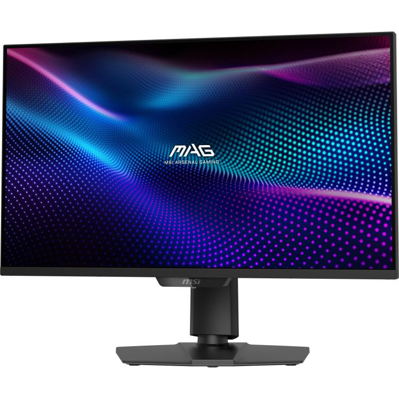 MSI MAG 274UPDF E16M – Image 2