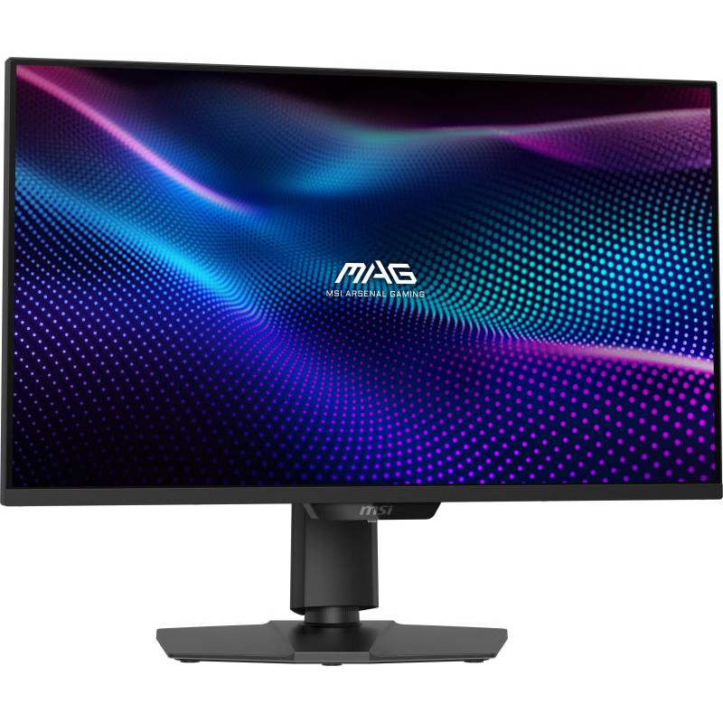 MSI MAG 274UPDF E16M – Image 3