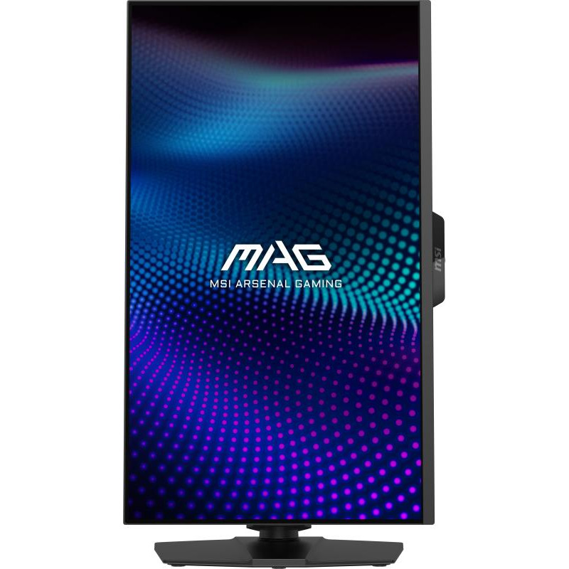 MSI MAG 274UPDF E16M – Image 4