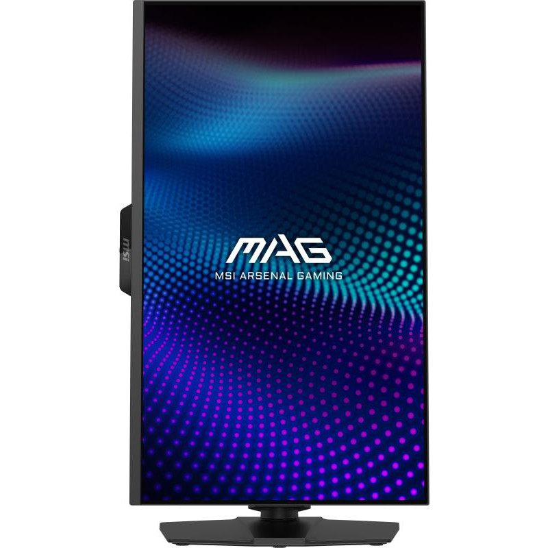 MSI MAG 274UPDF E16M – Image 5