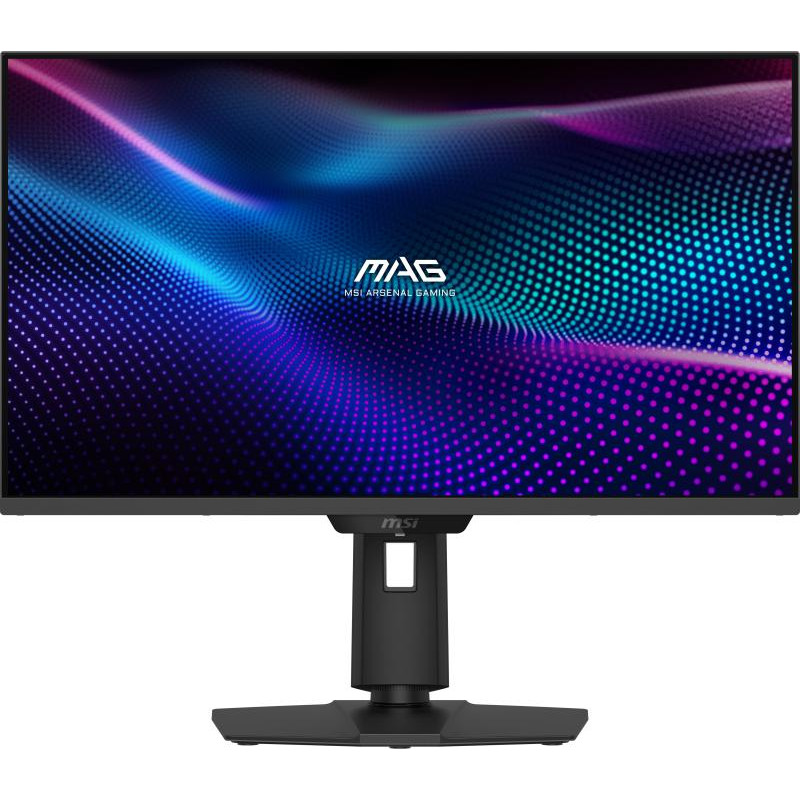 MSI MAG 274UPDF E16M – Image 6
