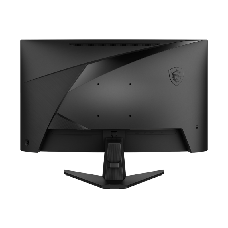 MSI MAG 276CF E20 – Image 2