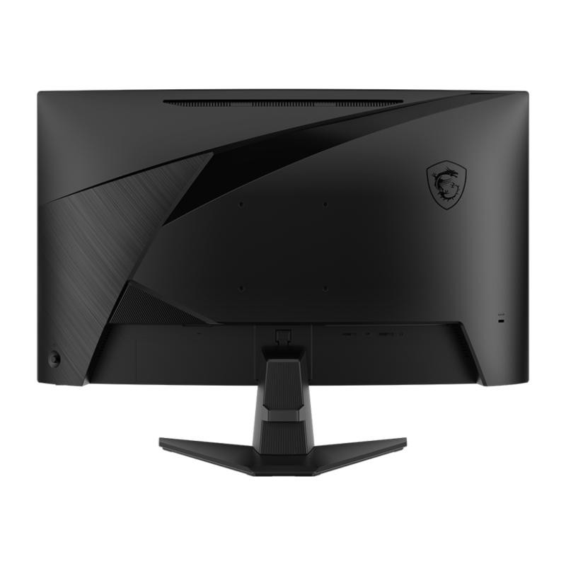 MSI MAG 276CXF – Image 2