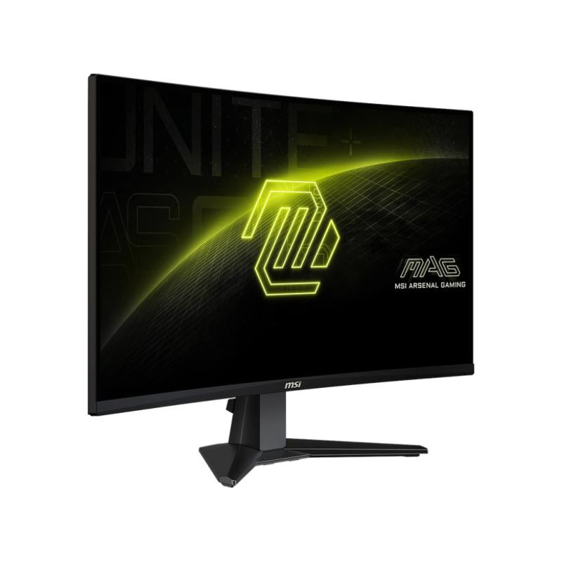 MSI MAG 276CXF – Image 3