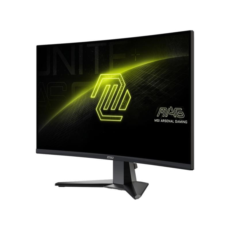 MSI MAG 276CXF – Image 4