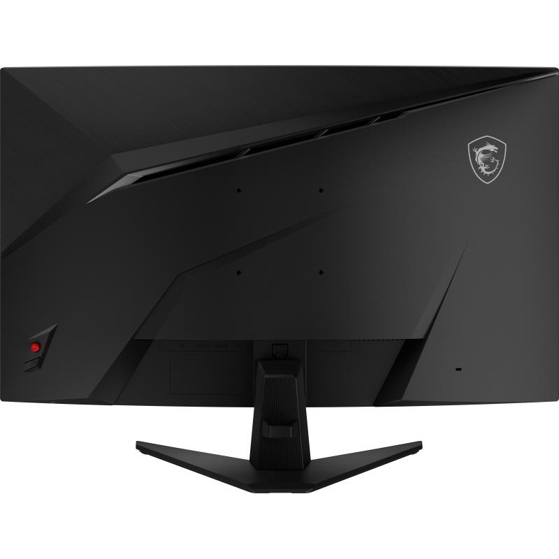 MSI MAG 321CQF E18 – Image 4