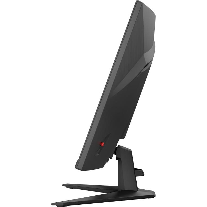 MSI MAG 321CQF E18 – Image 5