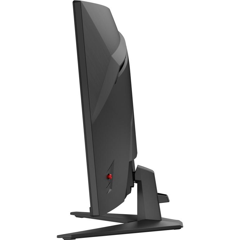 MSI MAG 321CQF E18 – Image 6