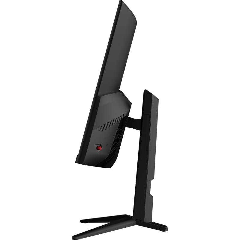 MSI MAG 321CUPDF écran plat de PC 80 cm (31.5") 3840 x 2160 pixels 4K Ultra HD LCD Noir – Image 5