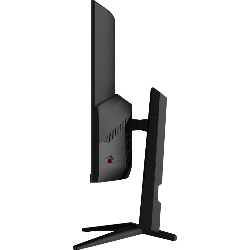 MSI MAG 321CUPDF écran plat de PC 80 cm (31.5") 3840 x 2160 pixels 4K Ultra HD LCD Noir – Image 6
