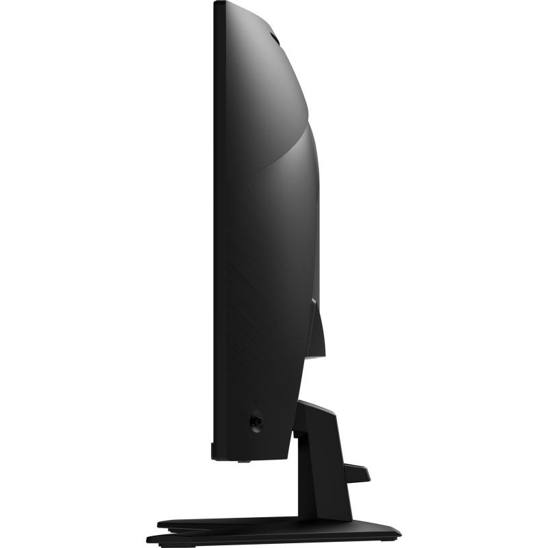 MSI MAG 32CQ6F écran plat de PC 80 cm (31.5") 2560 x 1440 pixels Wide Quad HD Noir – Image 3