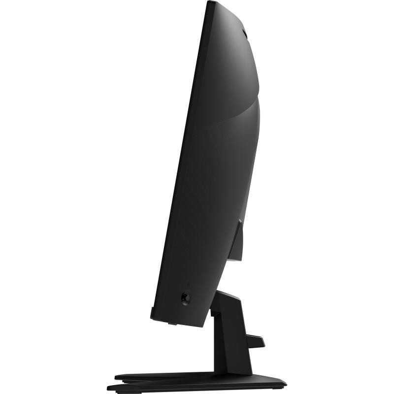 MSI MAG 32CQ6F écran plat de PC 80 cm (31.5") 2560 x 1440 pixels Wide Quad HD Noir – Image 4
