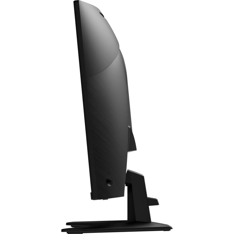 MSI MAG 32CQ6F écran plat de PC 80 cm (31.5") 2560 x 1440 pixels Wide Quad HD Noir – Image 5