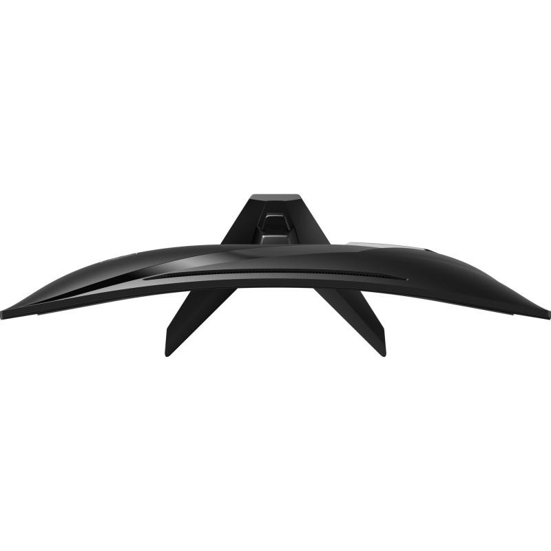 MSI MAG 32CQ6F écran plat de PC 80 cm (31.5") 2560 x 1440 pixels Wide Quad HD Noir – Image 6