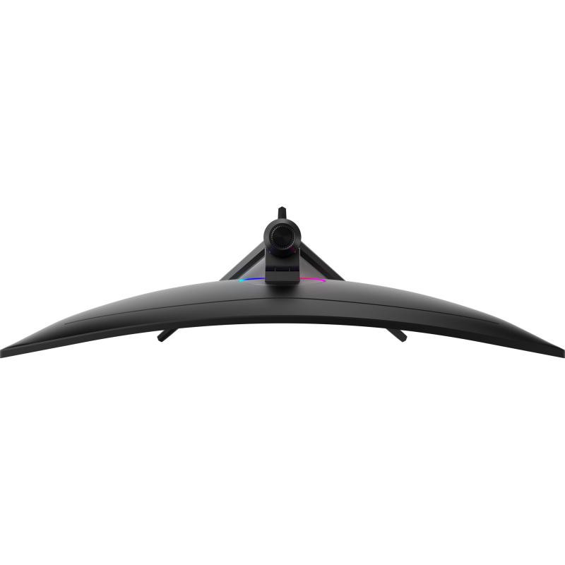 MSI MAG 342CQR E2 – Image 3