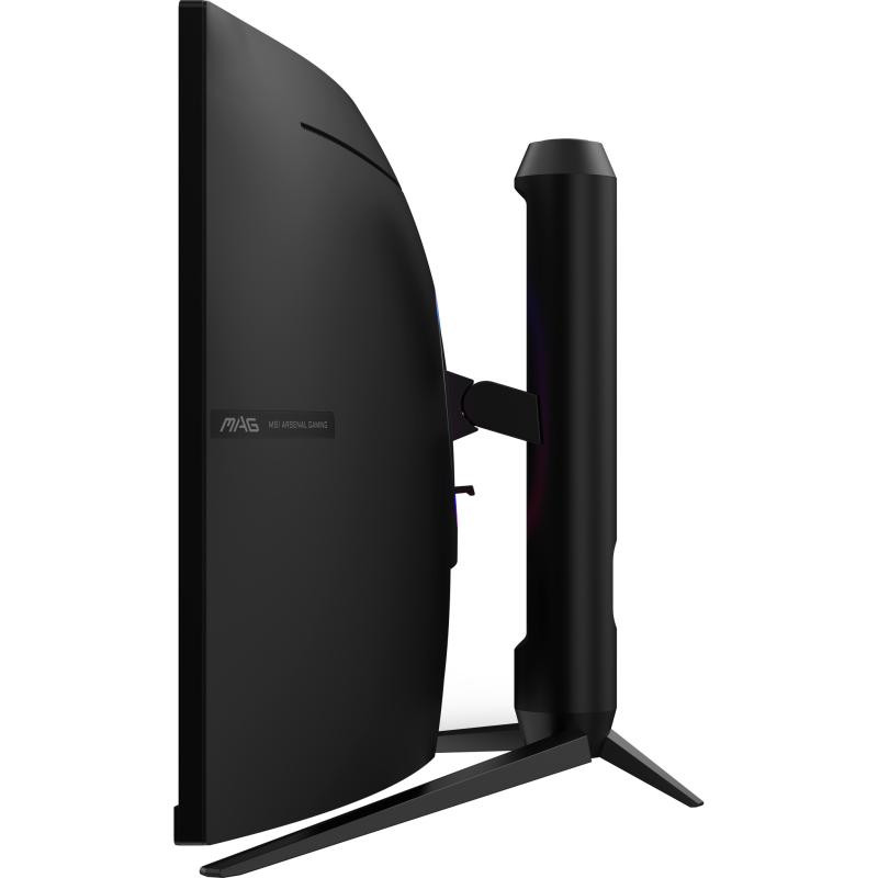 MSI MAG 342CQR E2 – Image 5