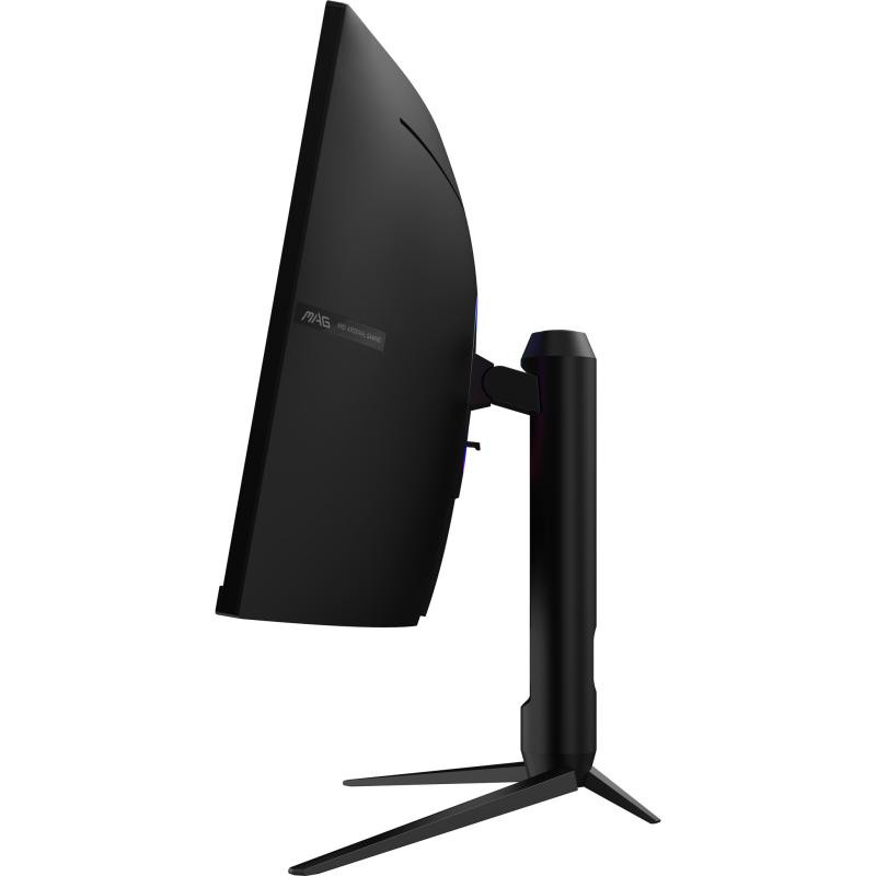 MSI MAG 342CQR E2 – Image 6