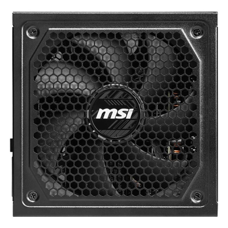 MSI MAG A1250GL PCIE5o – Image 4