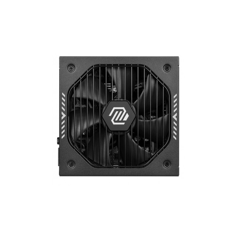 MSI MAG A650GLS PCIE5 – Image 4
