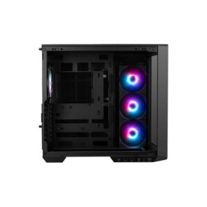 MSI MAG PANO 100R PZ
