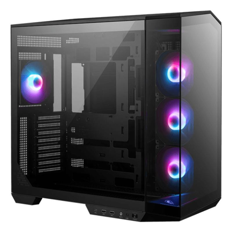 MSI MAG PANO 100R PZ – Image 2