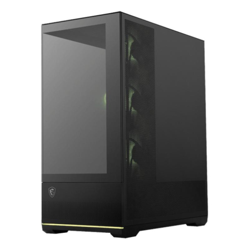 MSI MAG PANO 110R PZ – Image 2