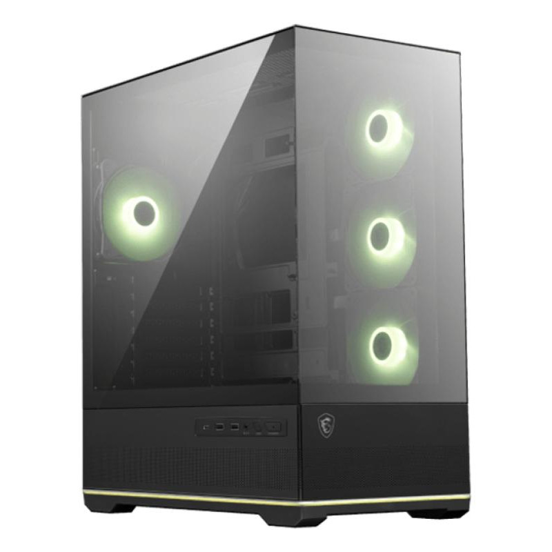 MSI MAG PANO 110R PZ – Image 3