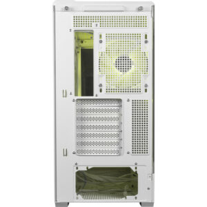 MSI MAG PANO 130R PZ WHITE o