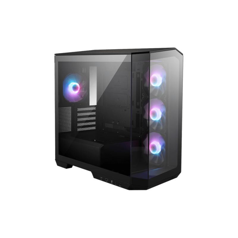 MSI MAG PANO M100R PZ – Image 2