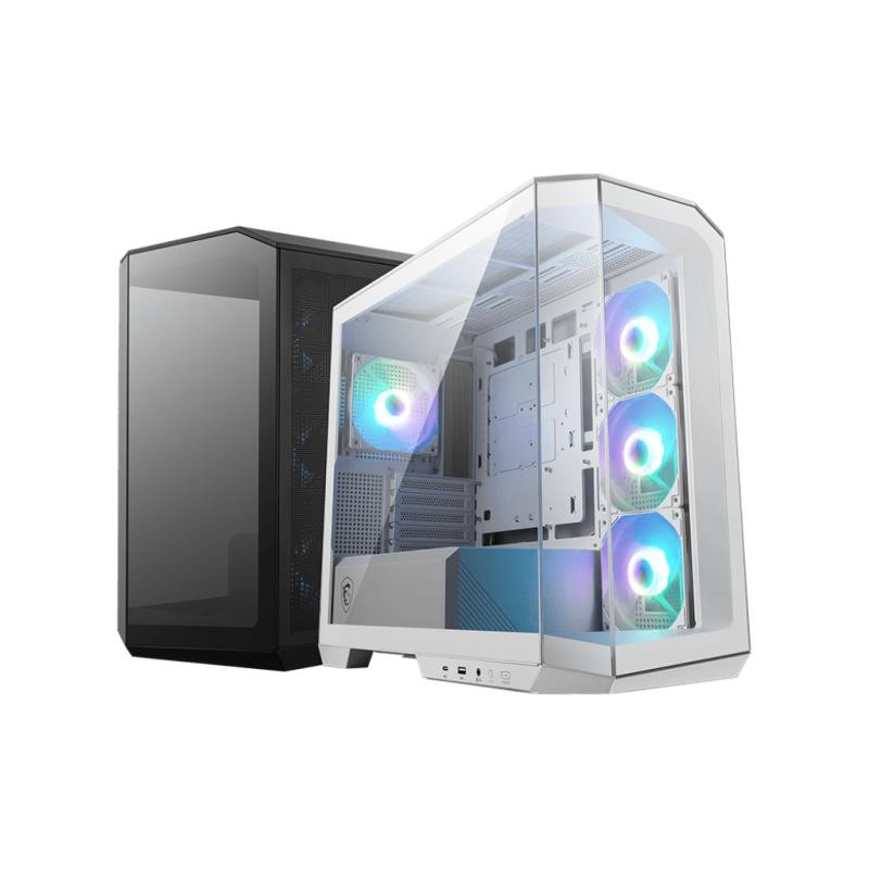MSI MAG PANO M100R PZ – Image 3