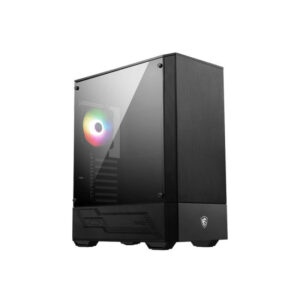 MSI MAG FORGE 110R o