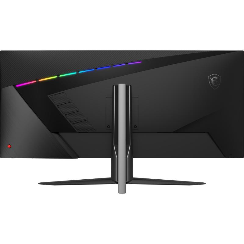 MSI MAG401QR – Image 2